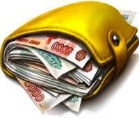 Как получить кредит без прописки Как получить кредит без прописки